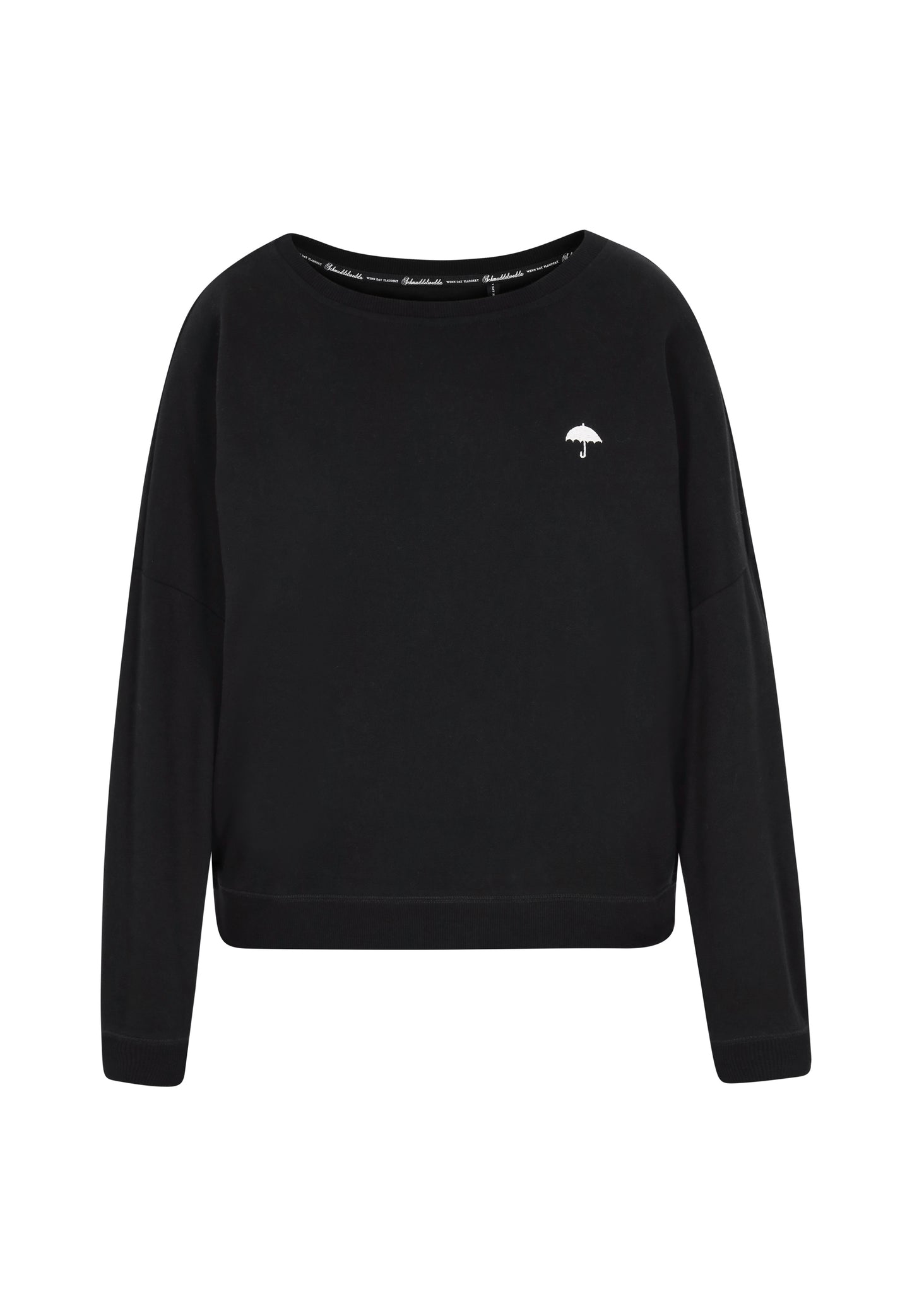 Bluza damska Schmuddelwedda