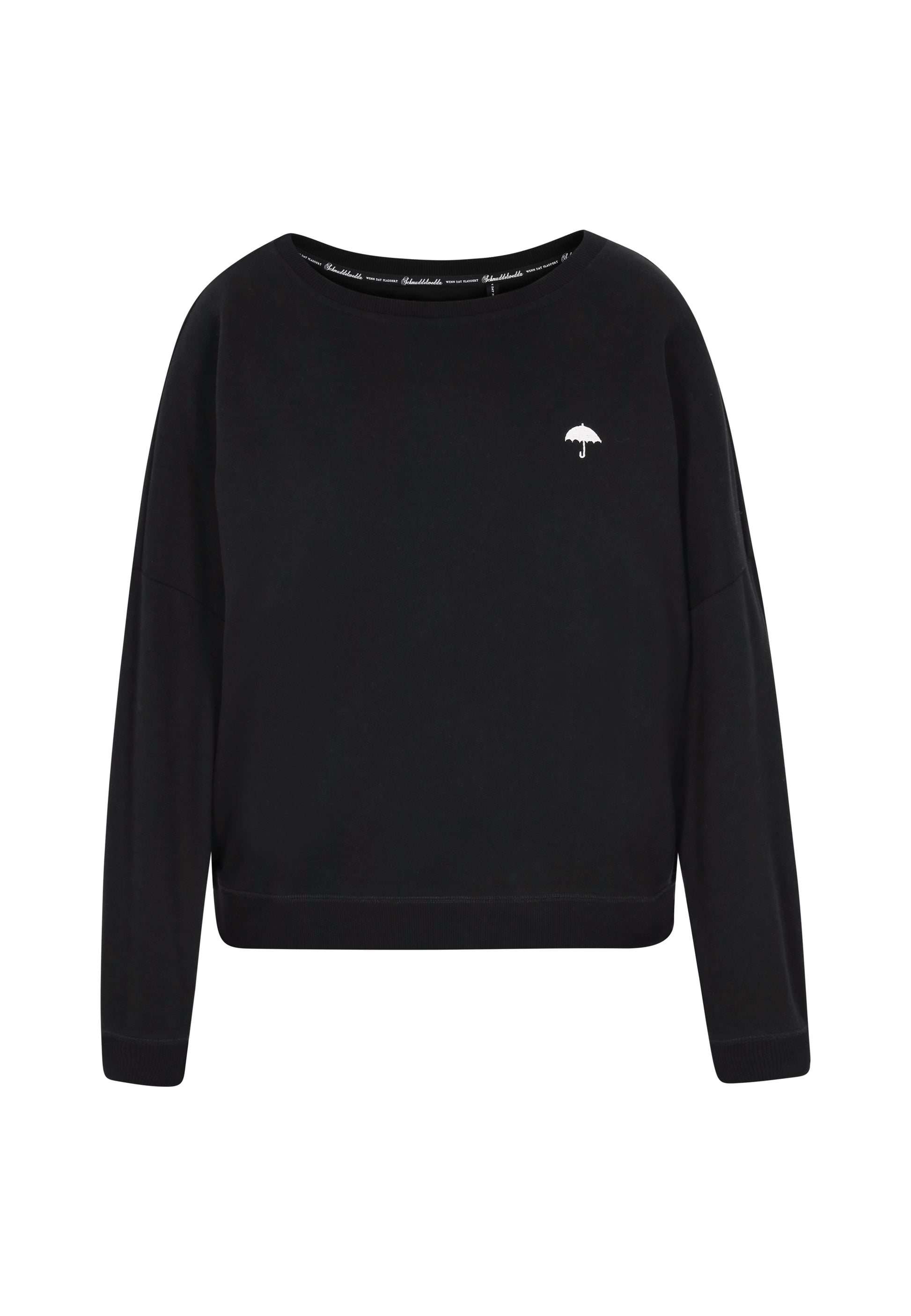 Bluza damska Schmuddelwedda