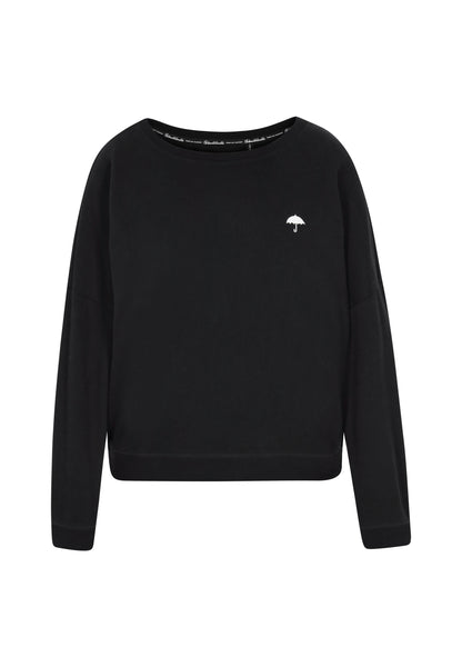 Bluza damska Schmuddelwedda