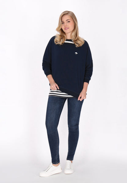 Bluza damska Schmuddelwedda