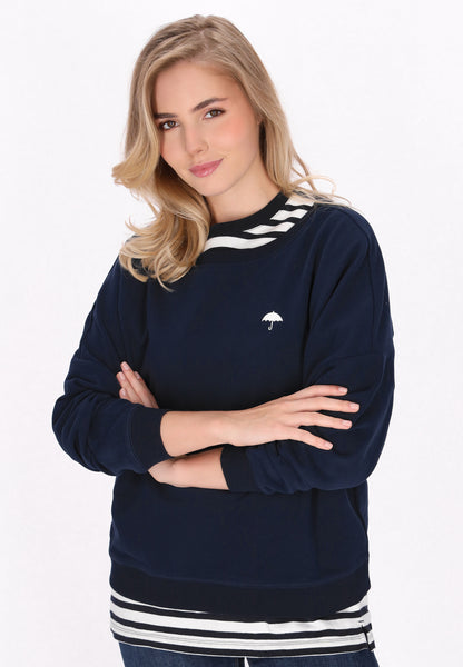 Bluza damska Schmuddelwedda