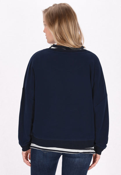 Bluza damska Schmuddelwedda