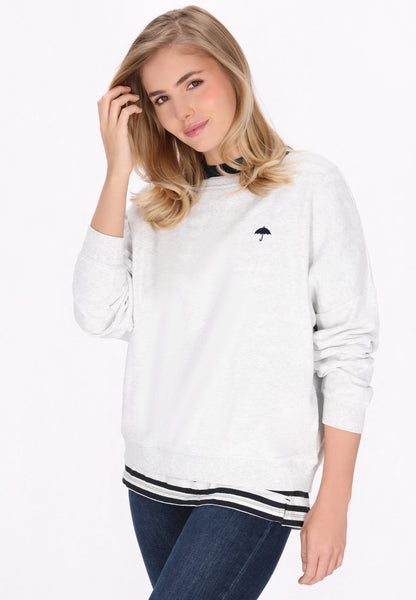 Bluza damska Schmuddelwedda