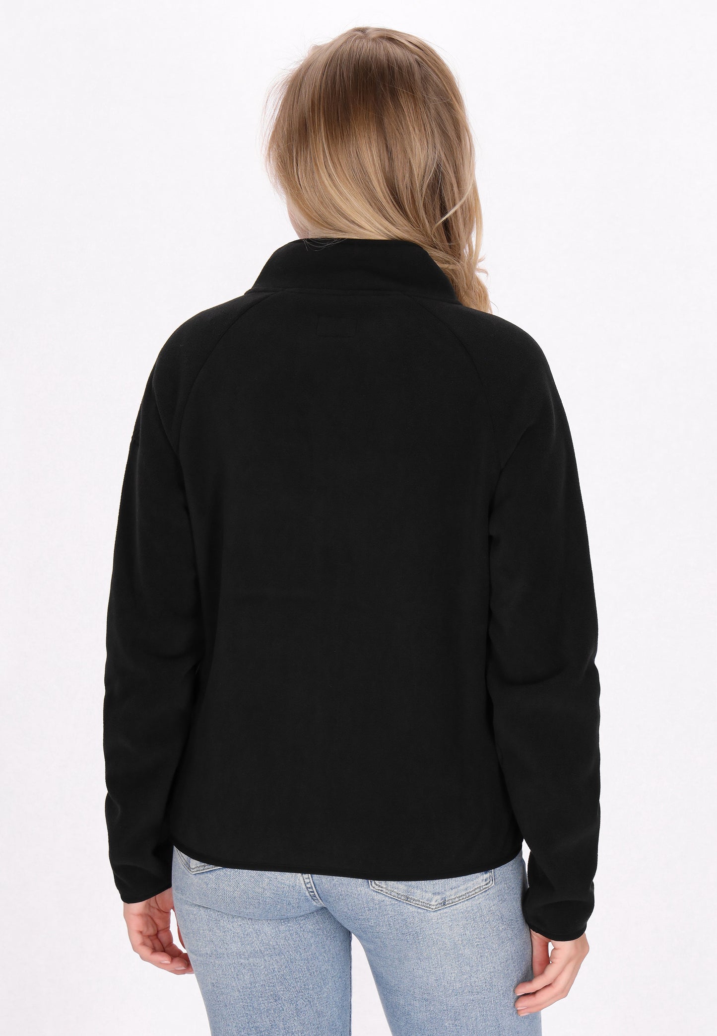 Schmuddelwedda Damen Jacke