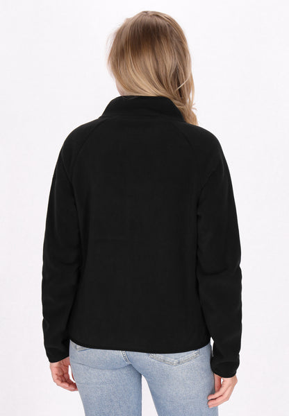 Schmuddelwedda Damen Jacke