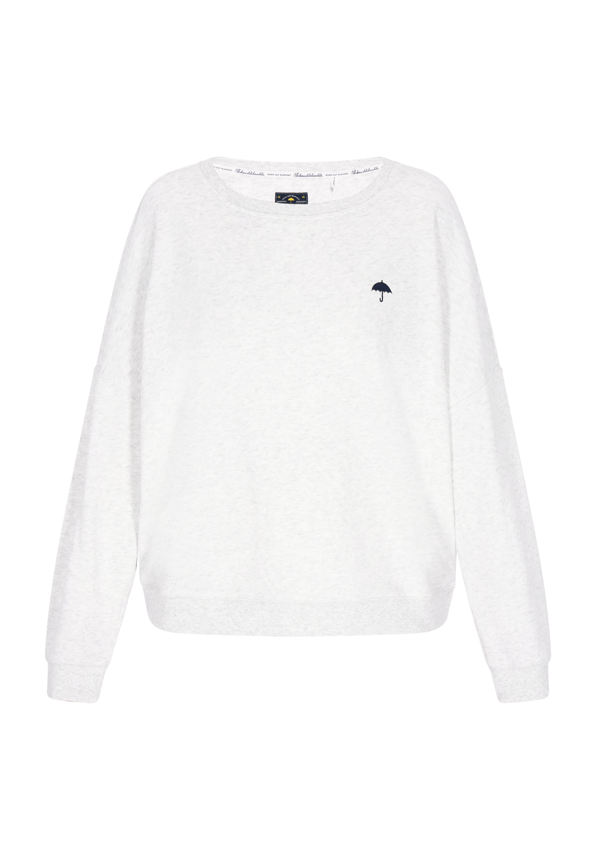 Bluza damska Schmuddelwedda