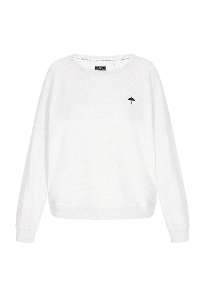 Bluza damska Schmuddelwedda