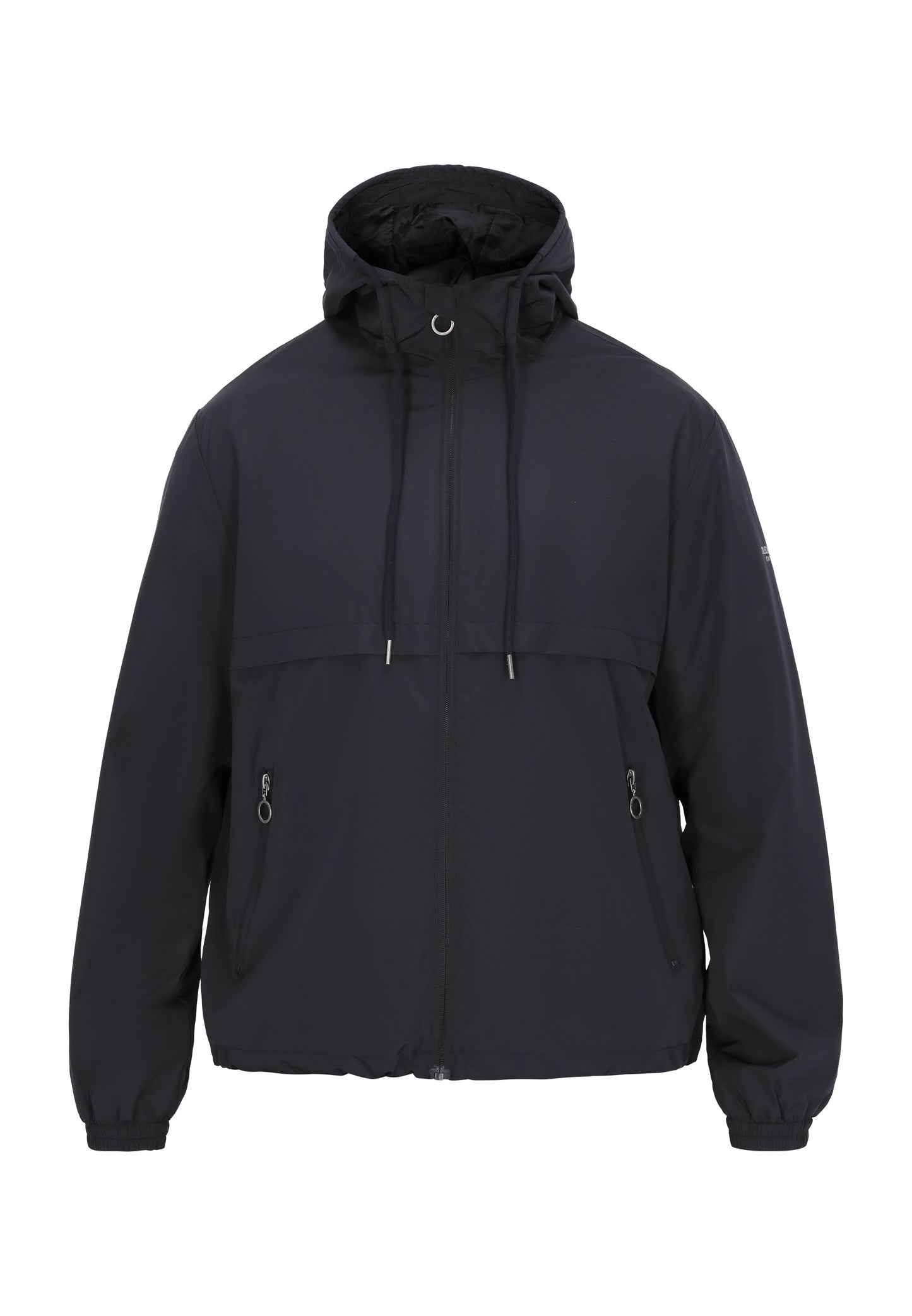 DreiMaster Maritim Herren-Jacke