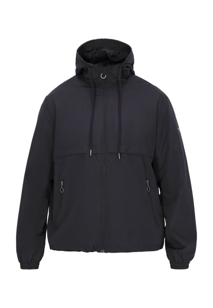 DreiMaster Maritim Herren-Jacke