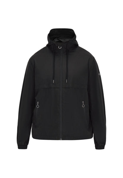 DreiMaster Maritim Herren-Jacke