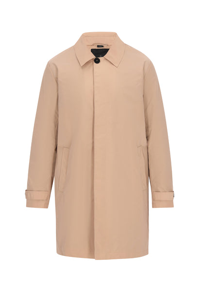 Chancery Men's Jacket