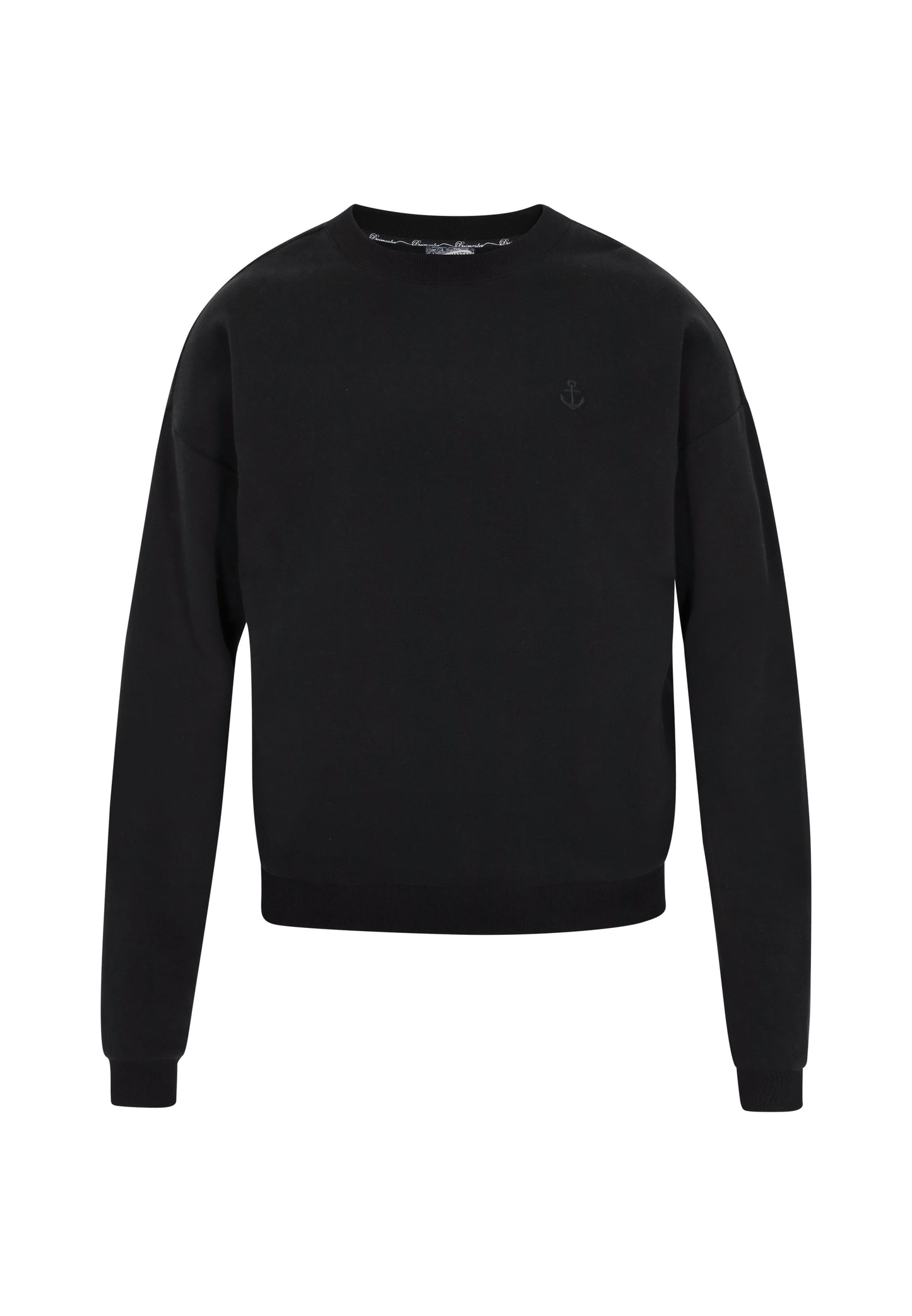 DreiMaster vintage bluza męska