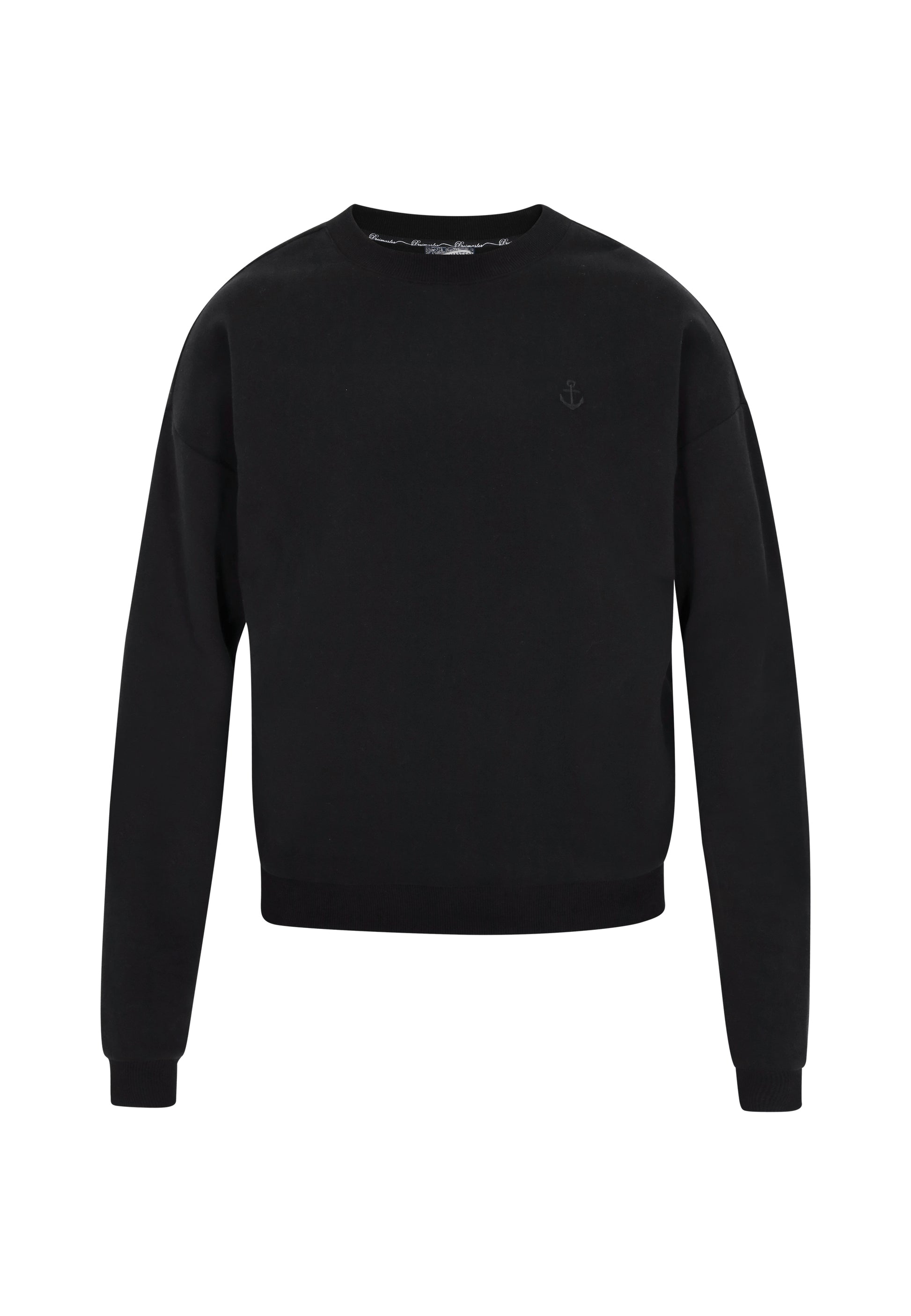 DreiMaster vintage bluza męska