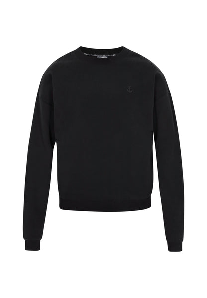 DreiMaster vintage bluza męska