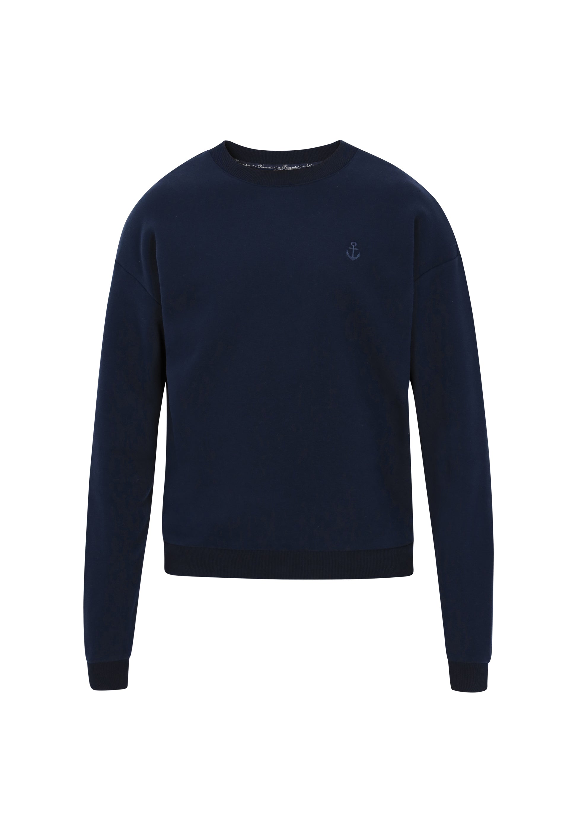 DreiMaster vintage bluza męska