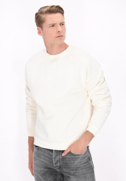 DreiMaster vintage bluza męska