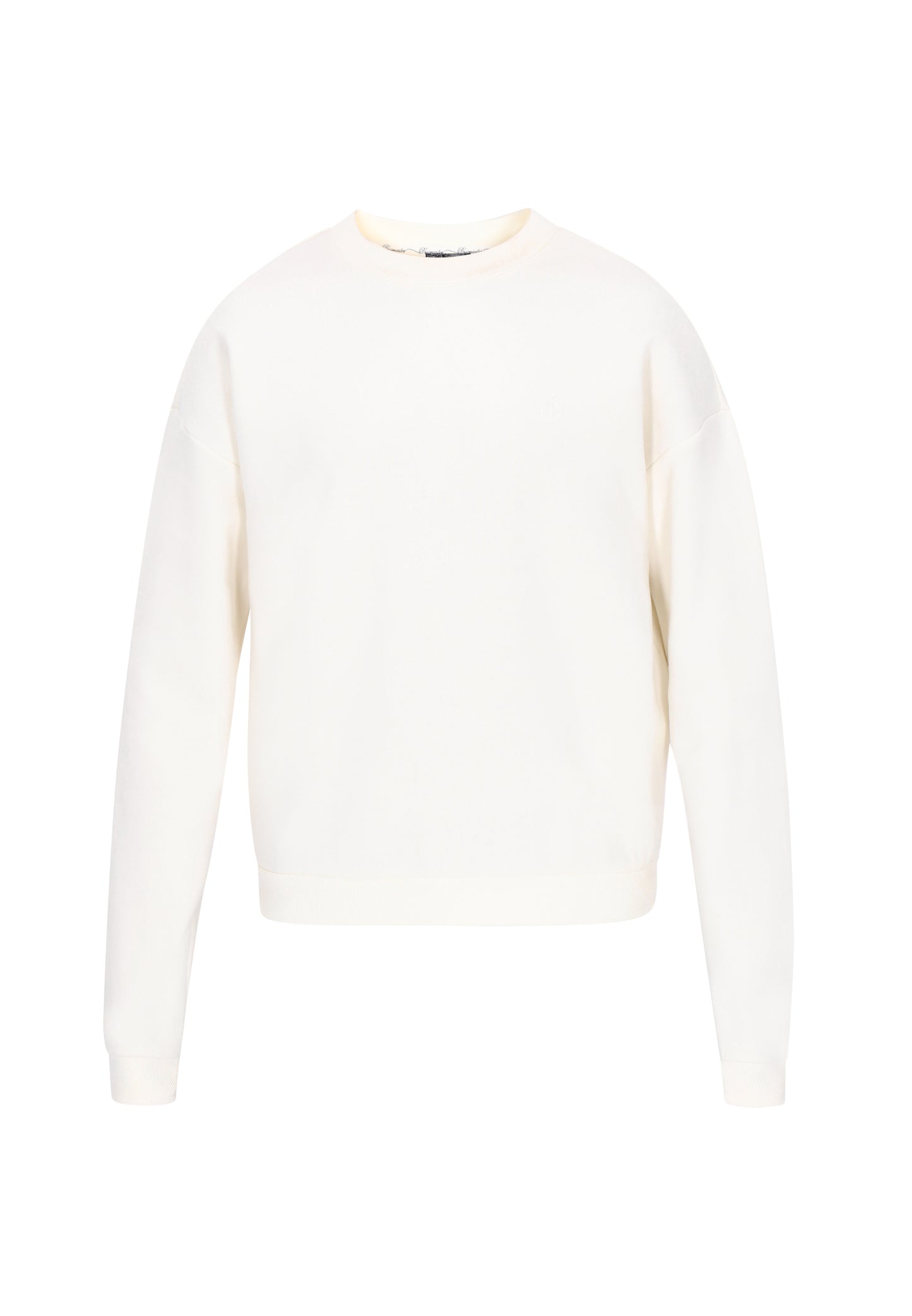 DreiMaster vintage bluza męska