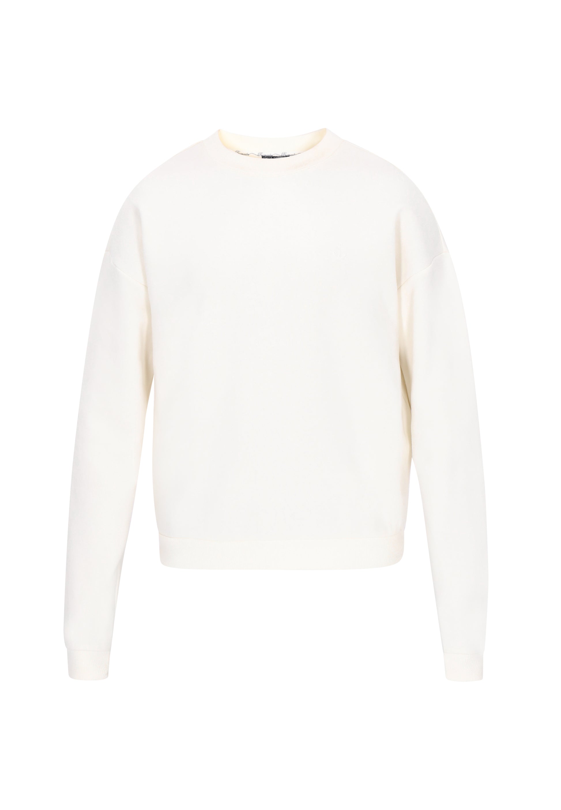 DreiMaster vintage bluza męska