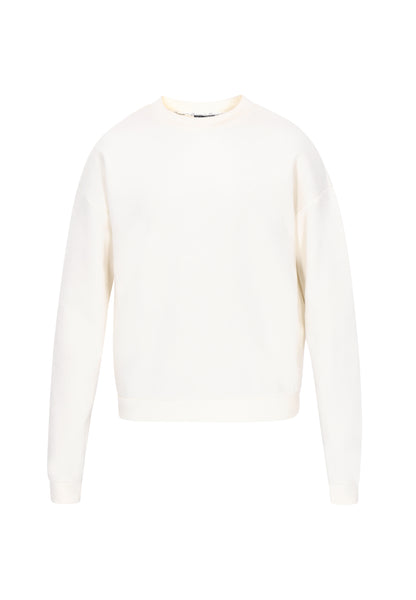 DreiMaster vintage bluza męska