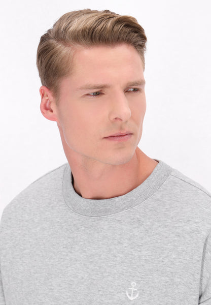 DreiMaster vintage bluza męska