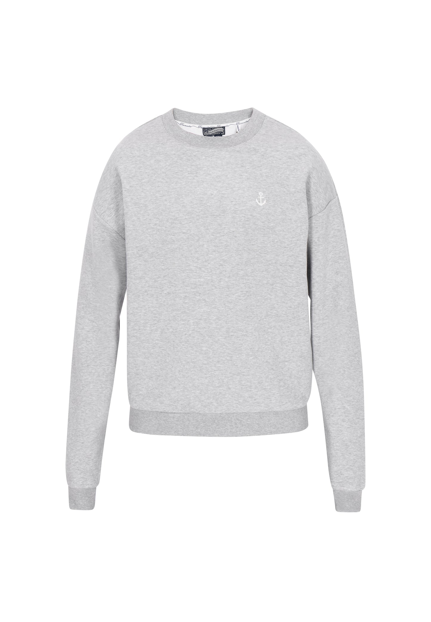 DreiMaster vintage bluza męska