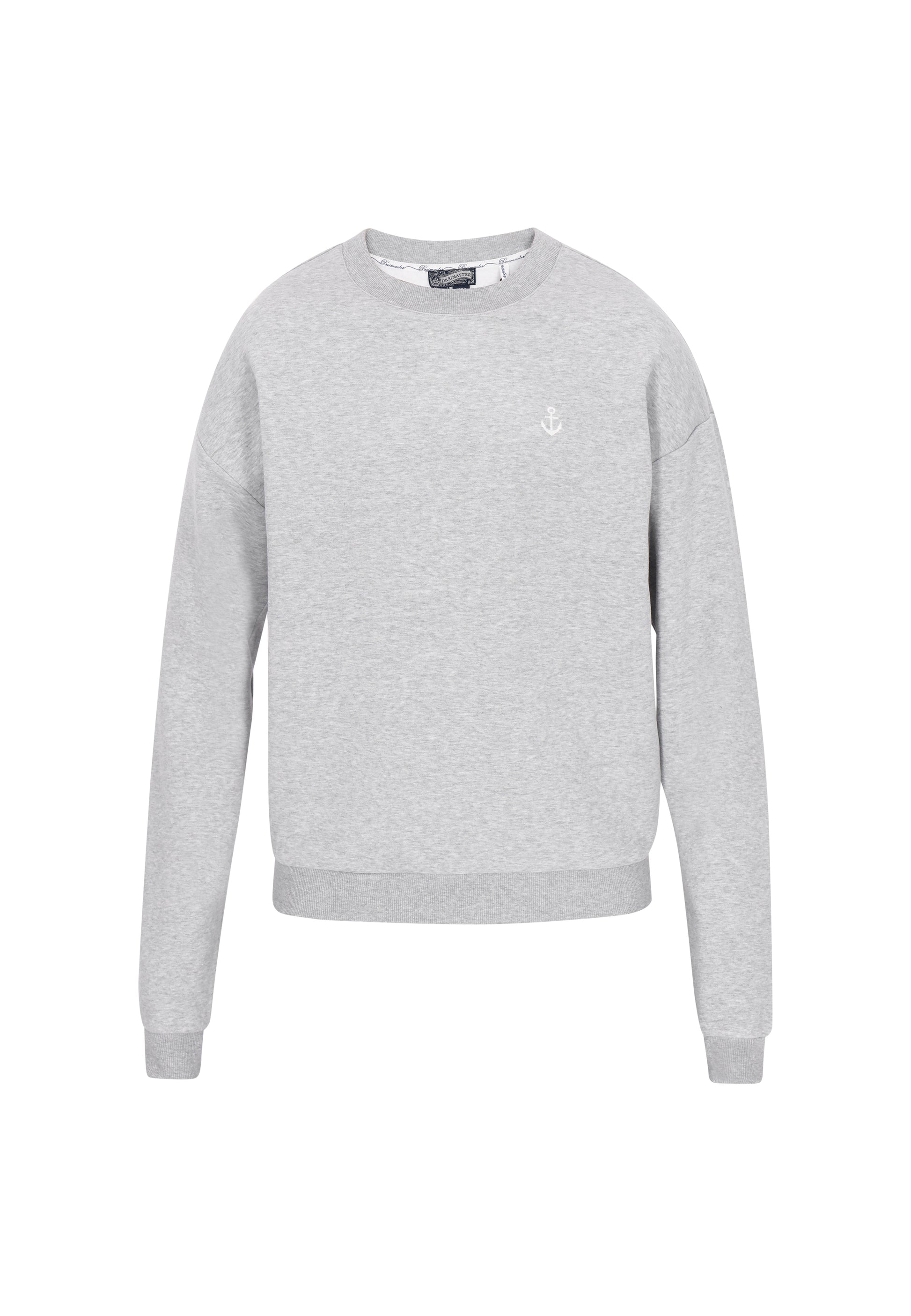 DreiMaster vintage bluza męska