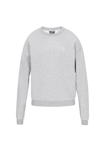 DreiMaster vintage bluza męska