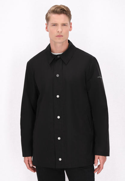 Chancery Men's Jacket