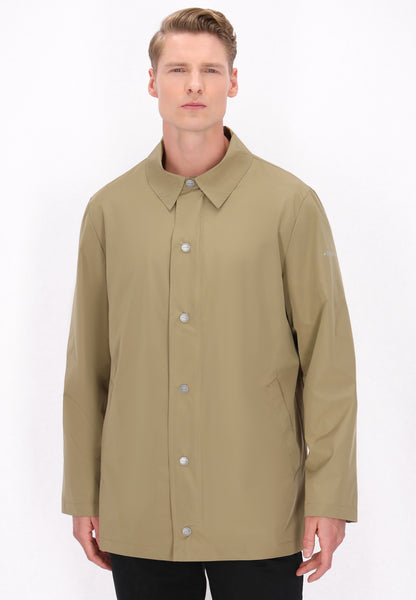 Chancery Men's Jacket