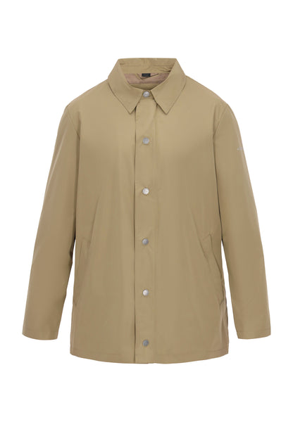 Chancery Men's Jacket