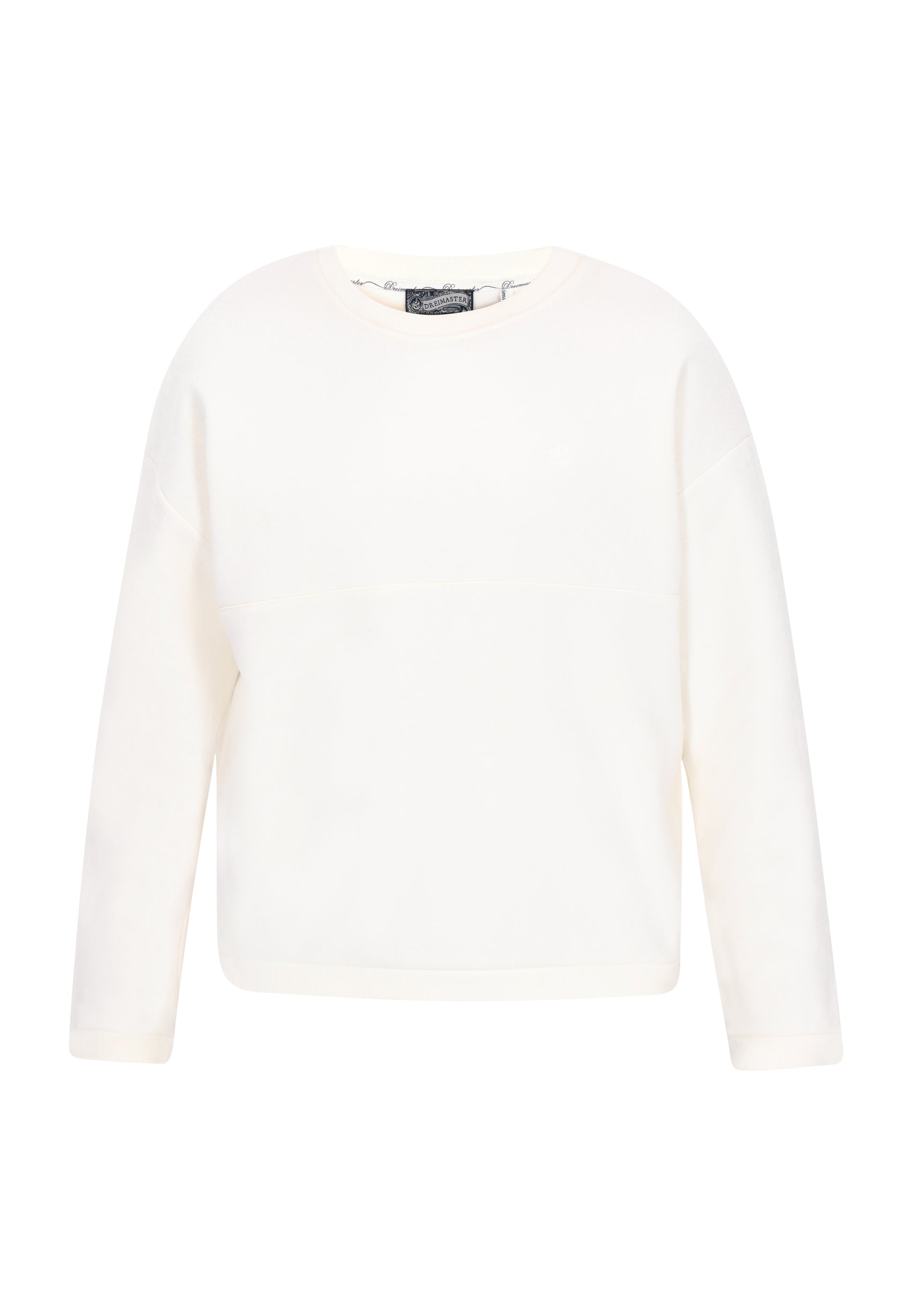 DreiMaster Vintage Men's Sweatshirt