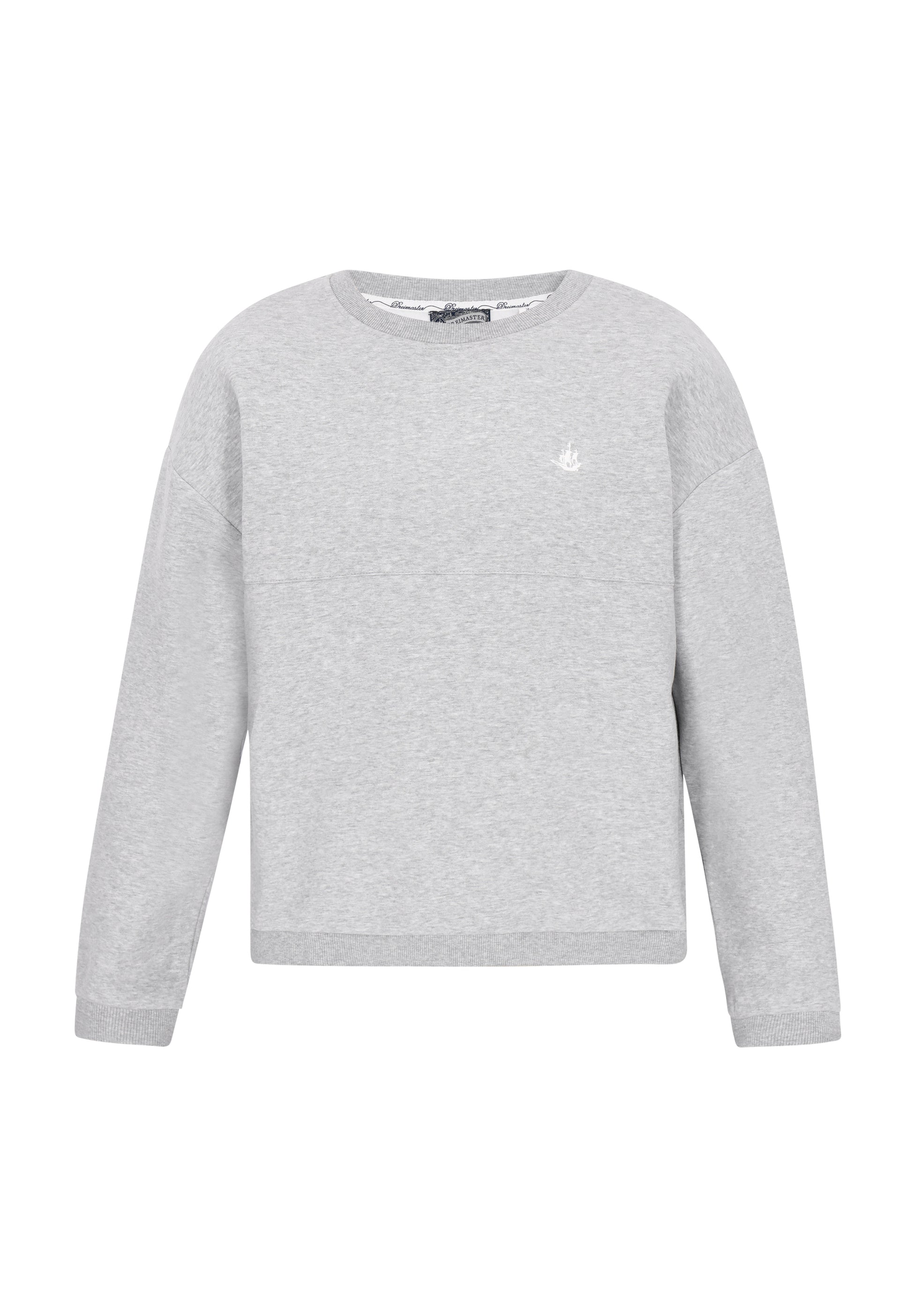 DreiMaster Vintage Men's Sweatshirt