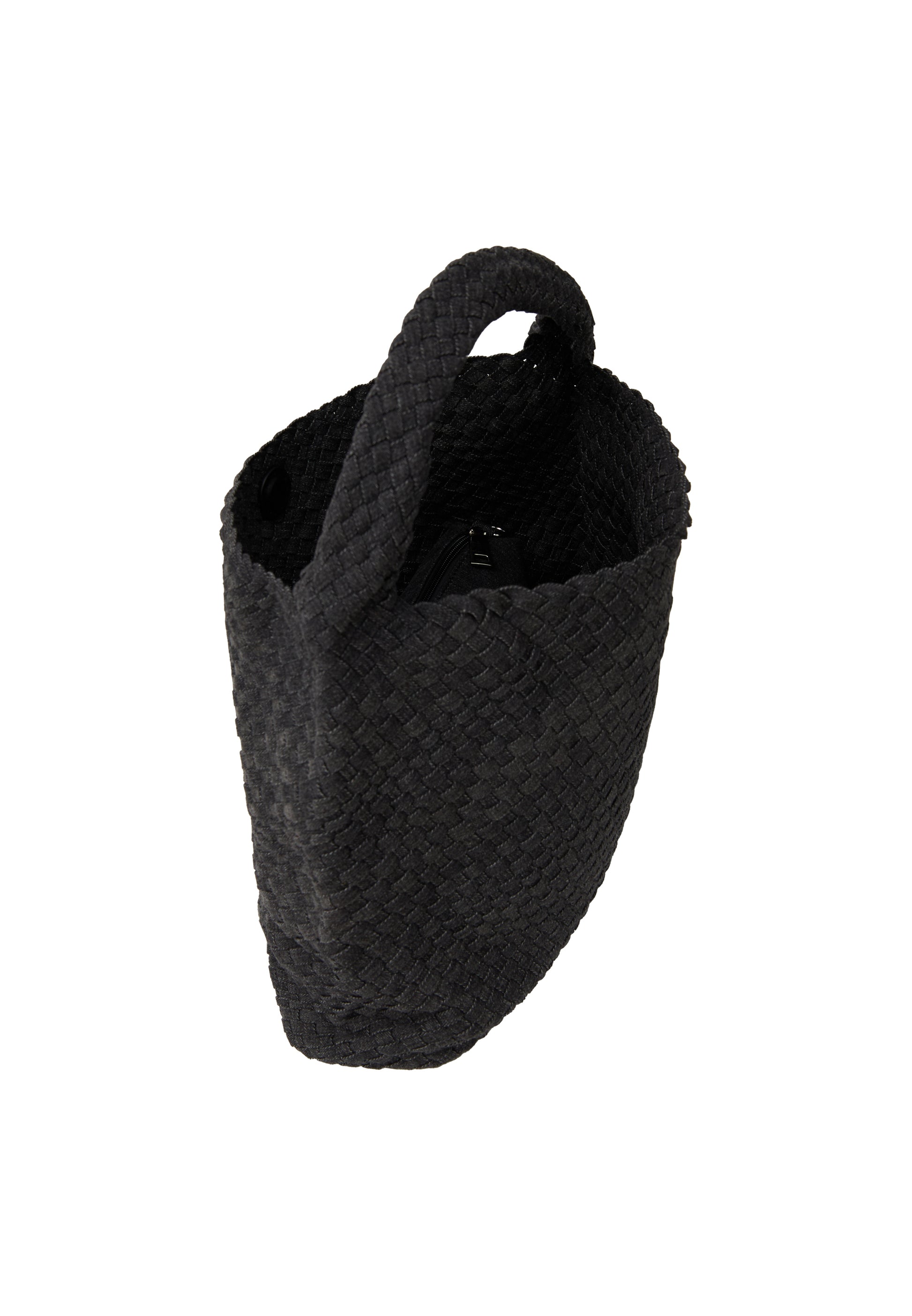 Usha Black Label Women's 2-In-1 Tote Bag Set