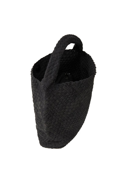 Usha Black Label Women's 2-In-1 Tote Bag Set