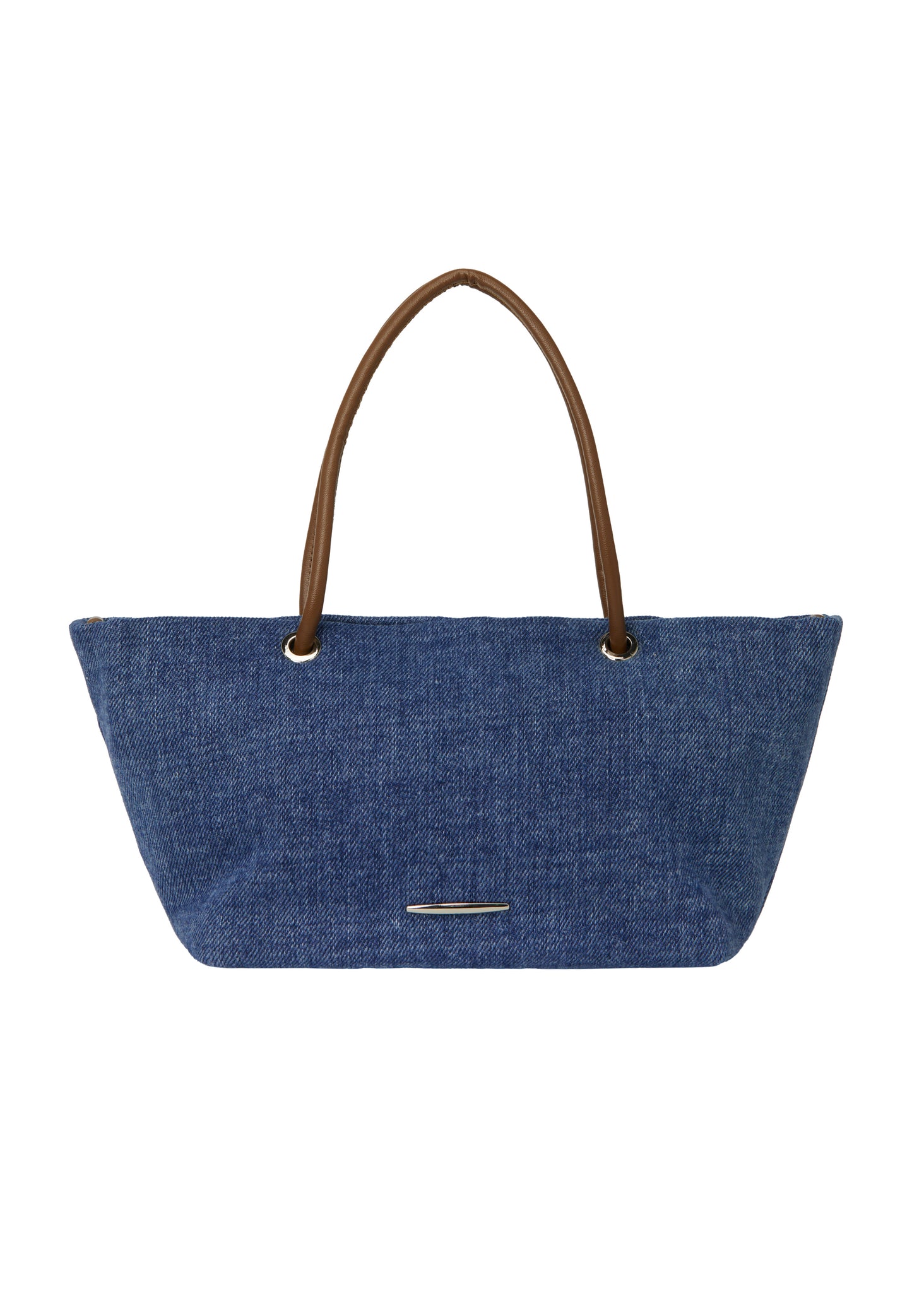 Naemi Women's Handbag