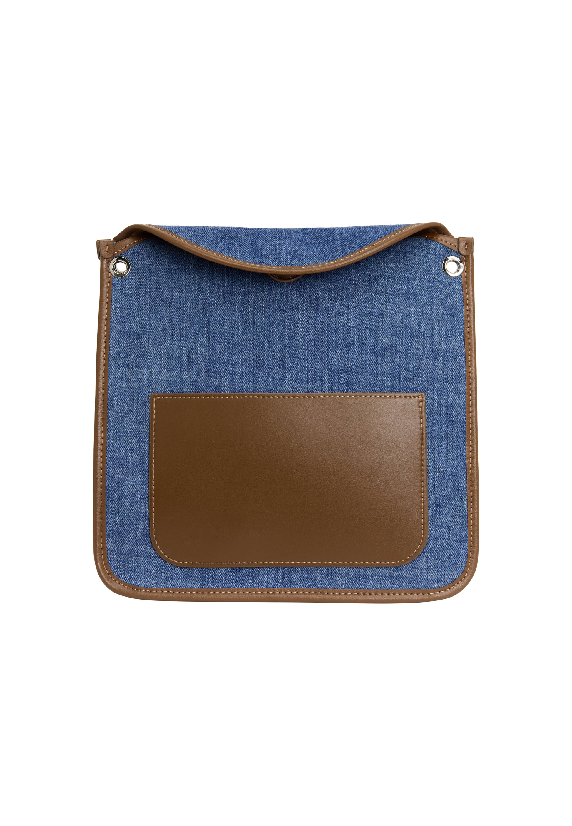 Felipa Women's Shoulder Bag