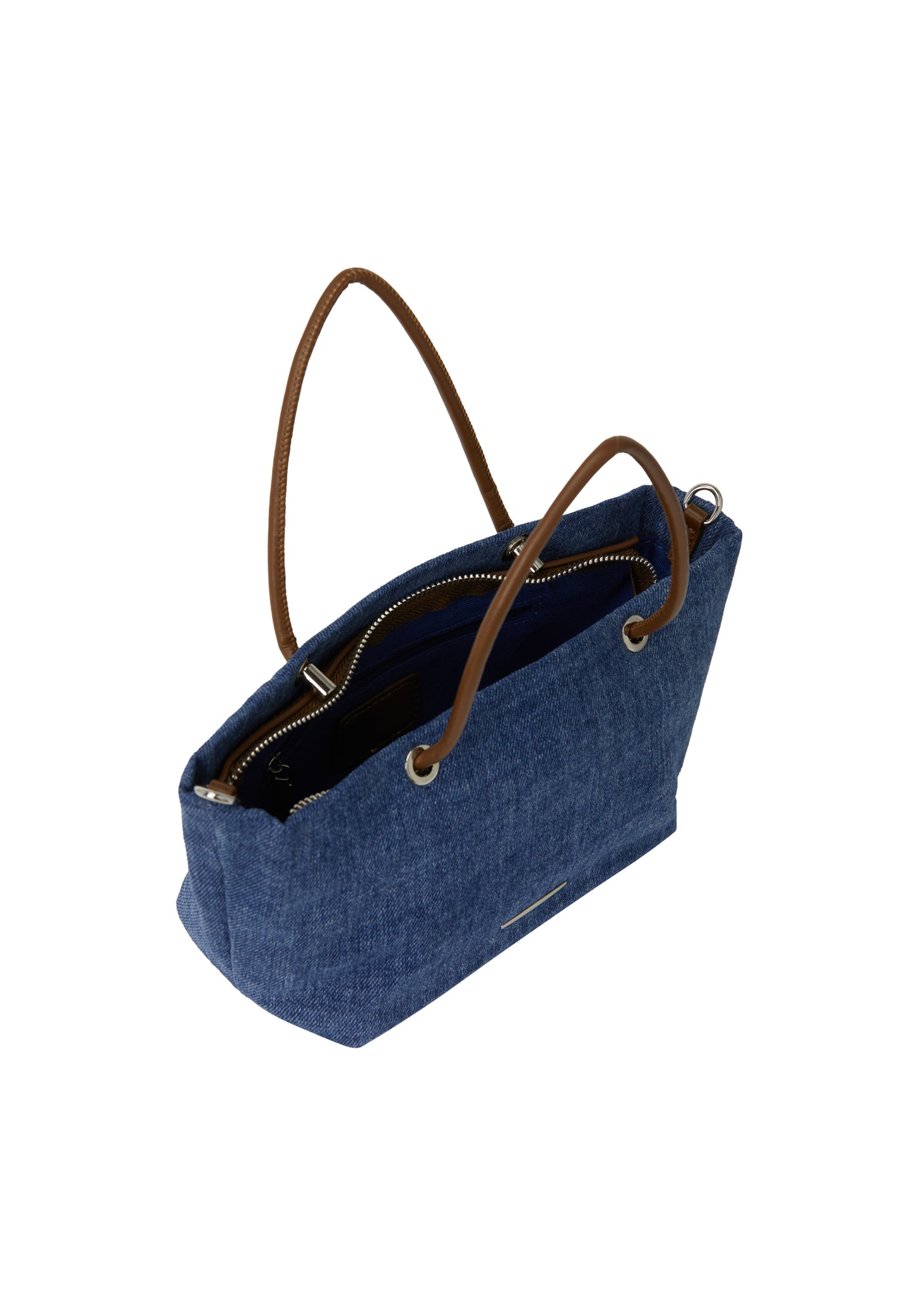 Naemi Women's Handbag
