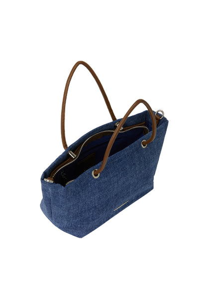 Naemi Women's Handbag