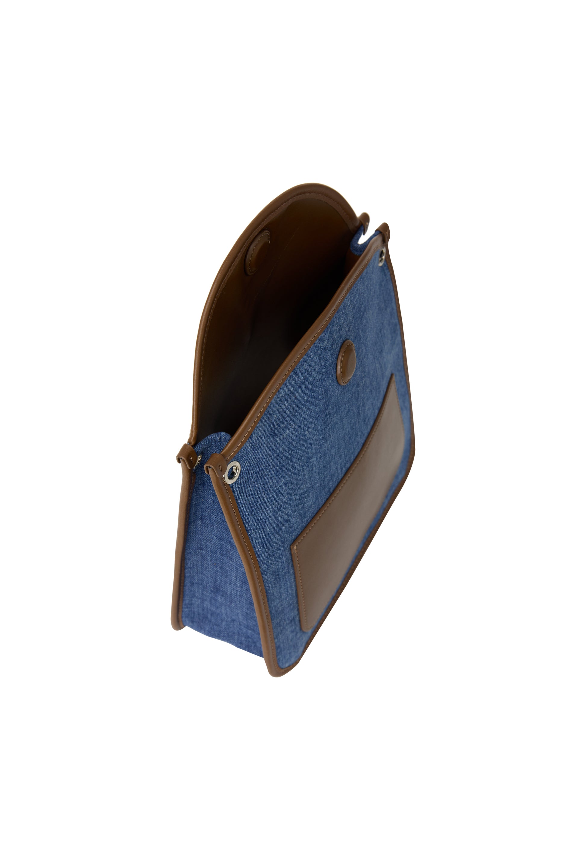 Felipa Women's Shoulder Bag