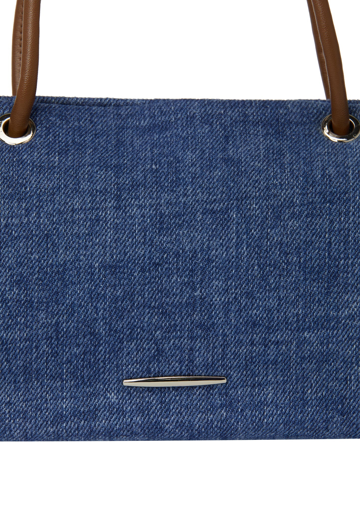 Naemi Women's Handbag