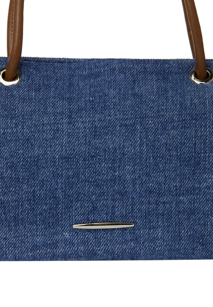 Naemi Women's Handbag