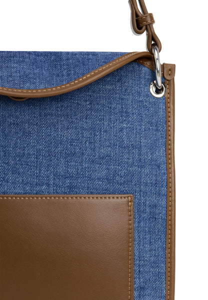 Felipa Women's Shoulder Bag