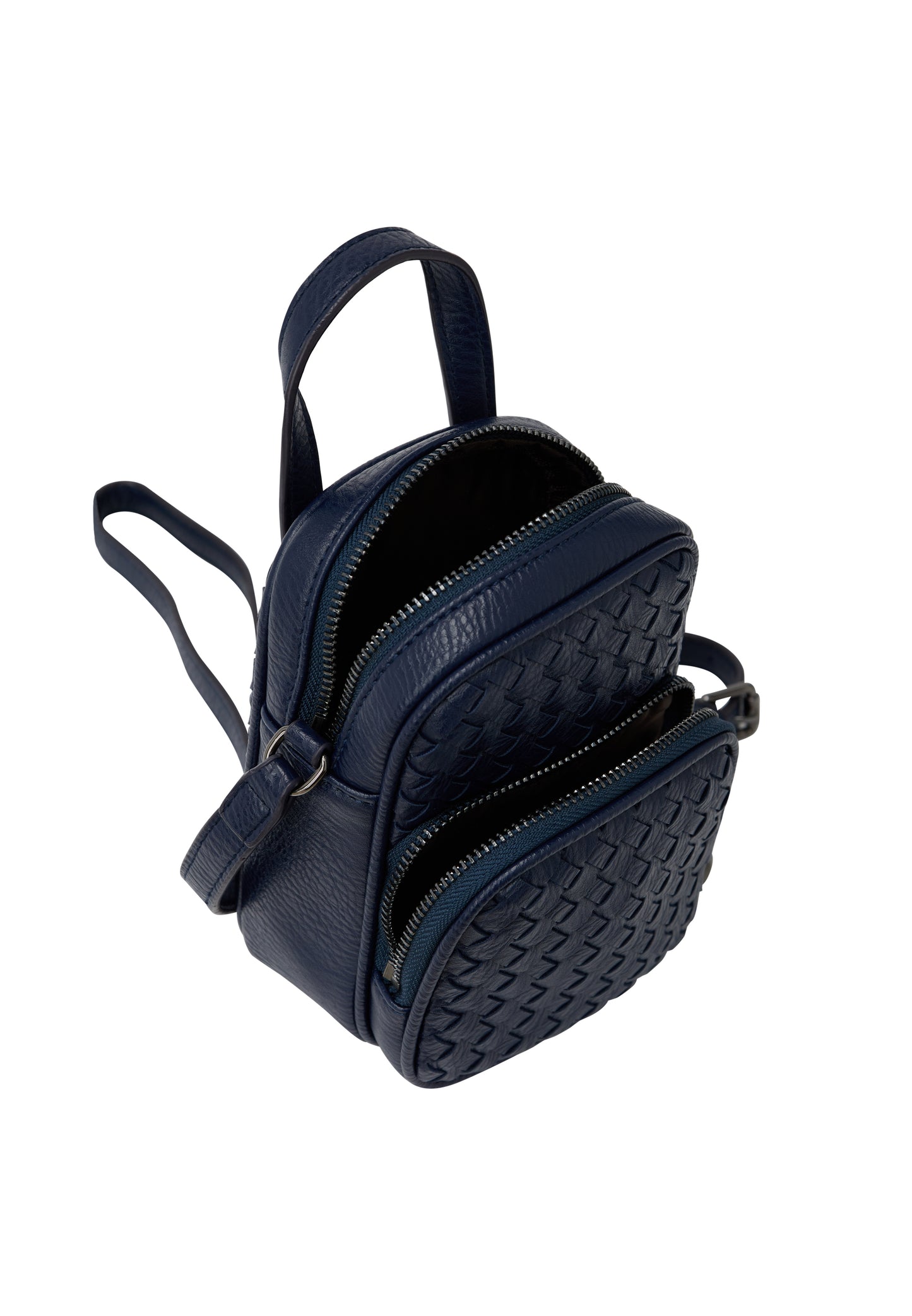 myMo Women's Shoulder Bag