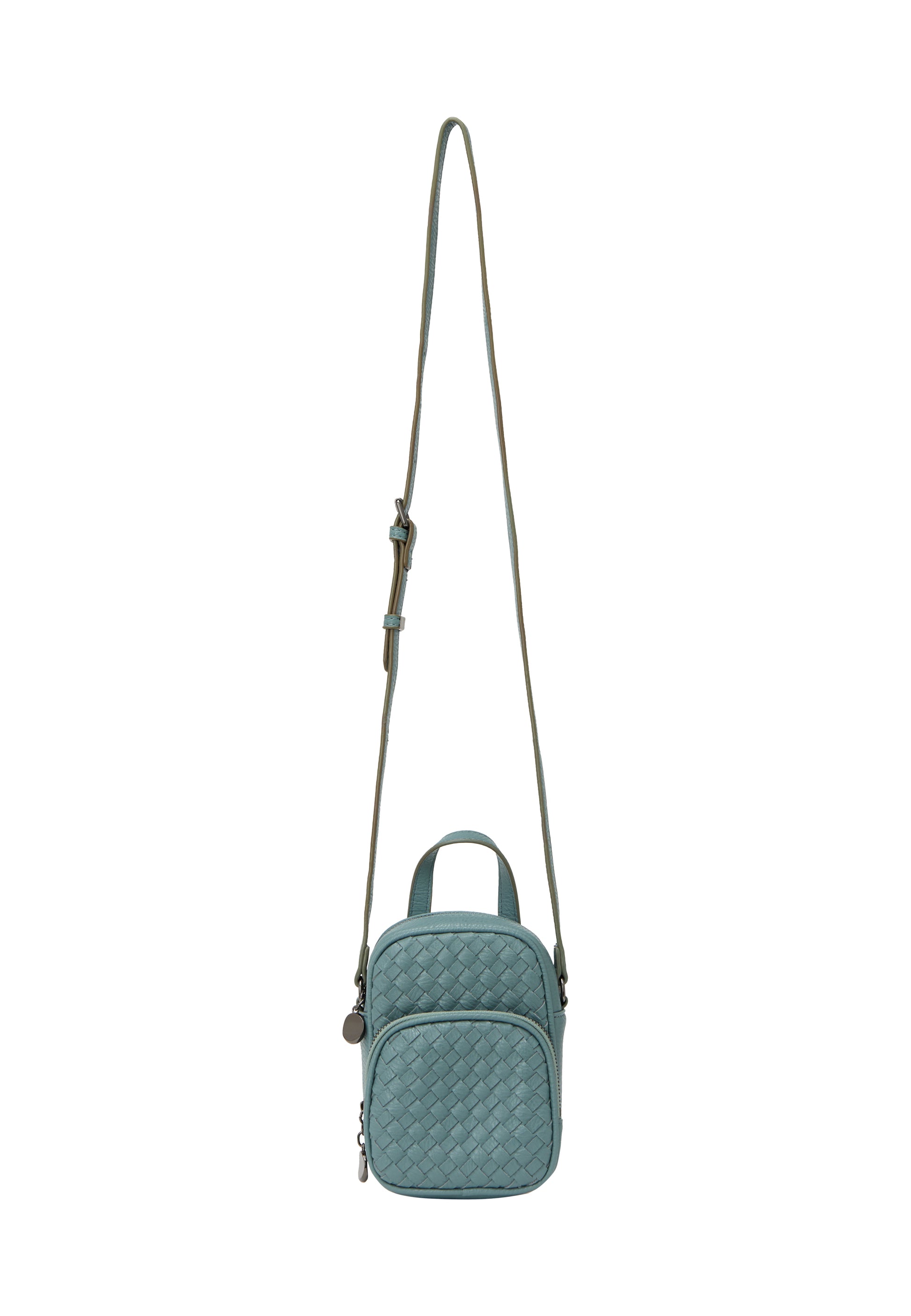 myMo Women's Shoulder Bag