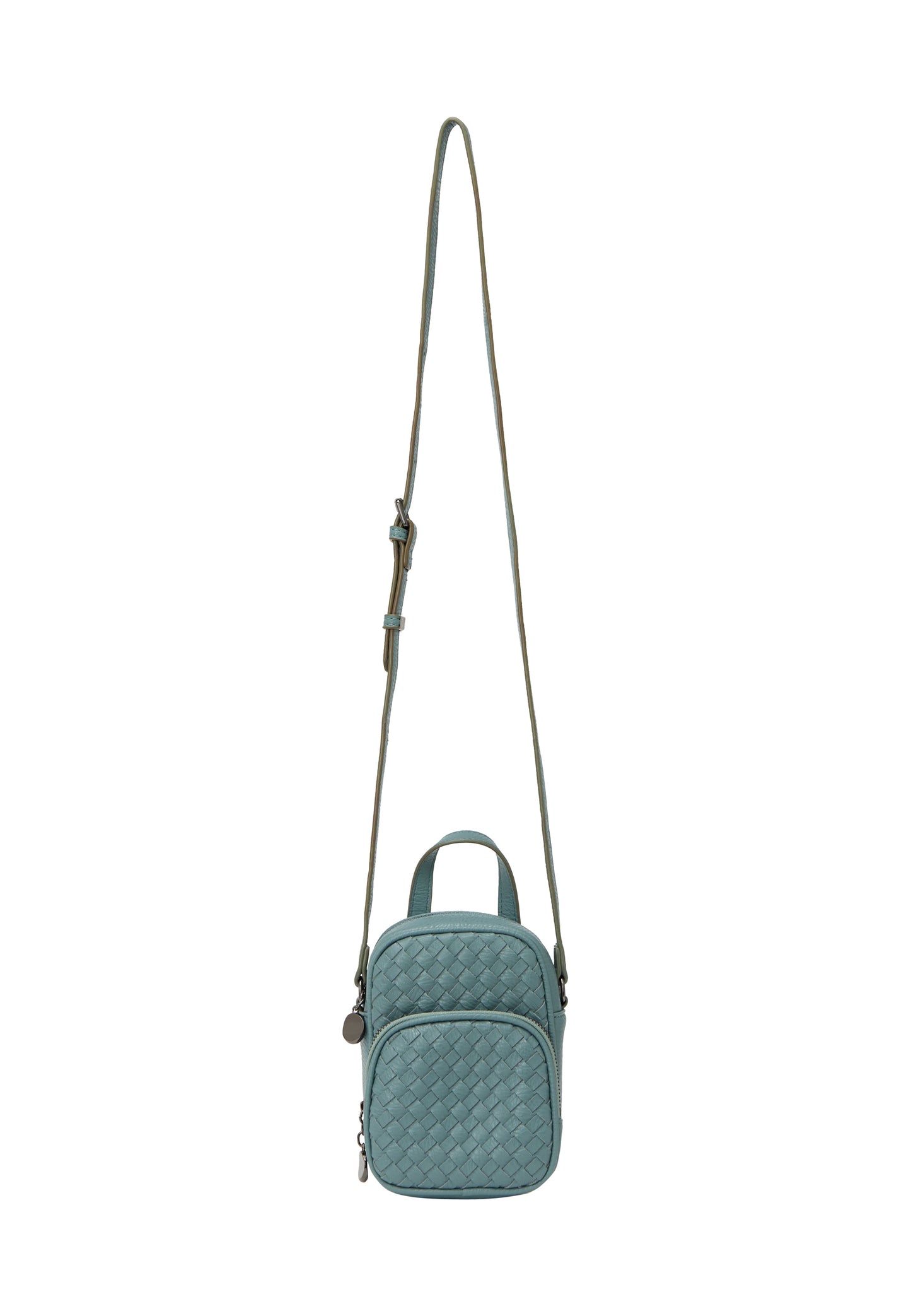 Usha Black Label Women's Shoulder Bag