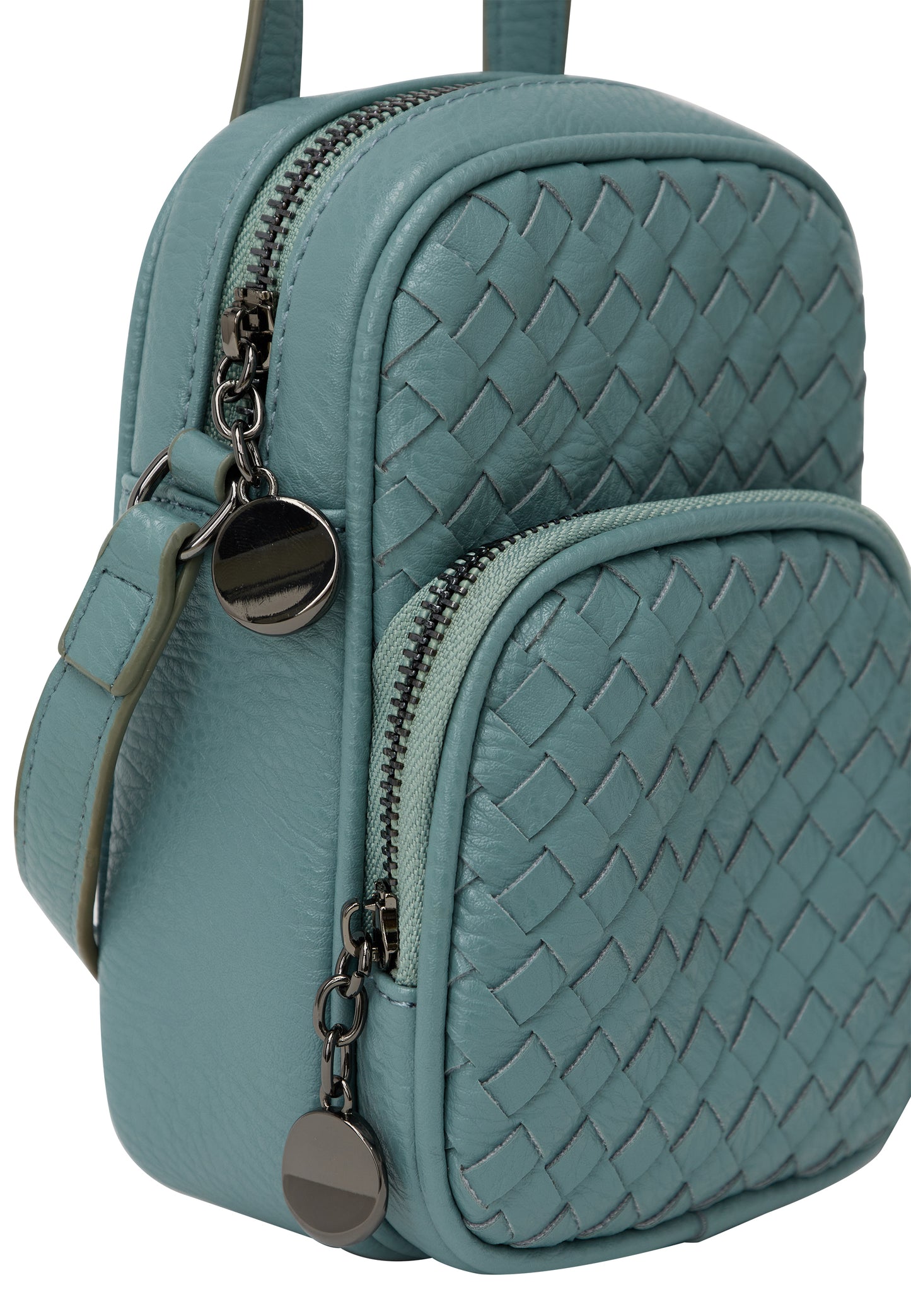 myMo Women's Shoulder Bag
