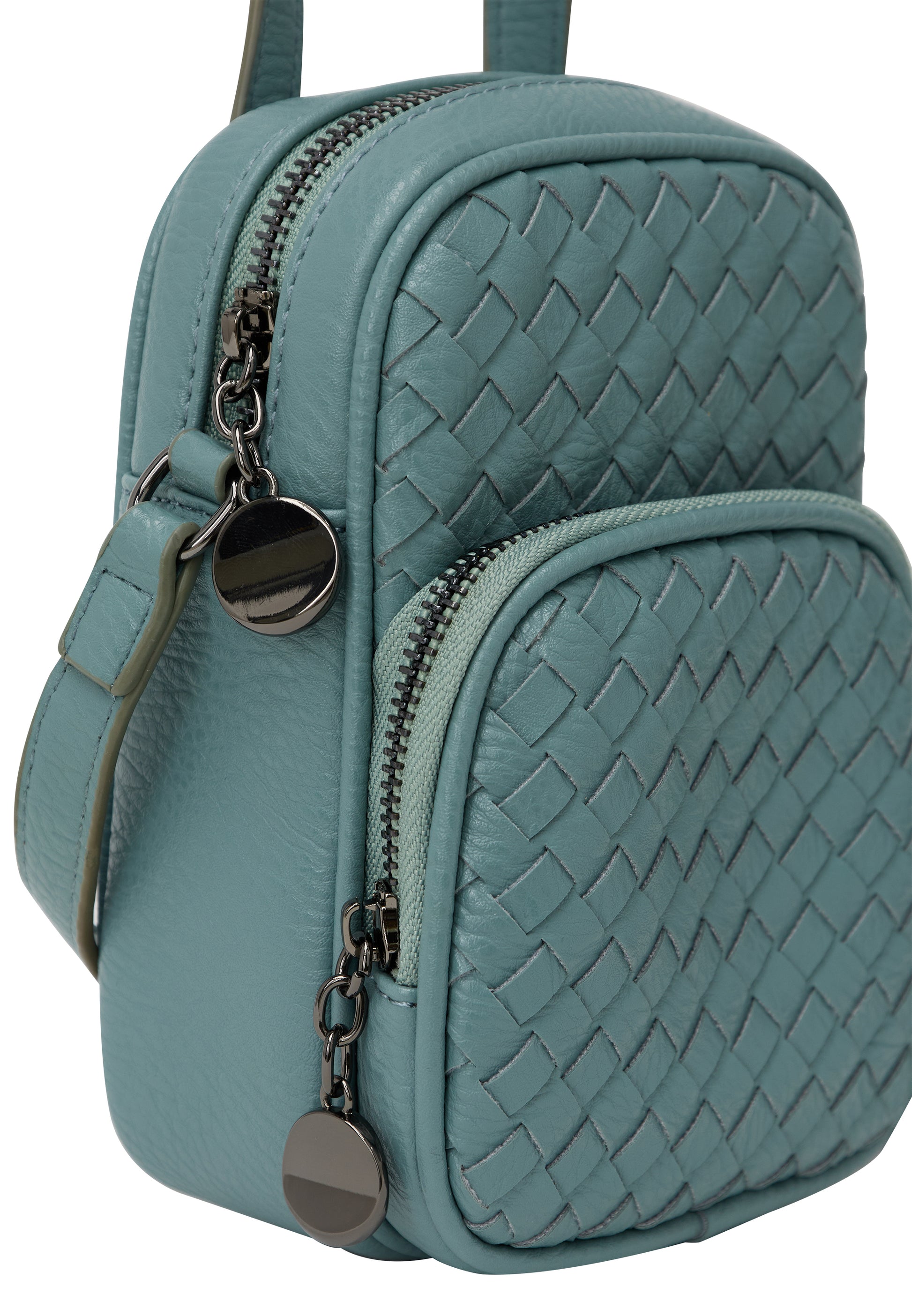 myMo Women's Shoulder Bag
