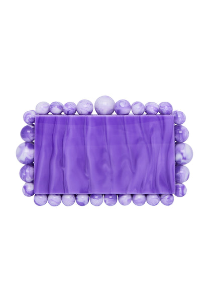 myMo at night Women's Clutch Bag