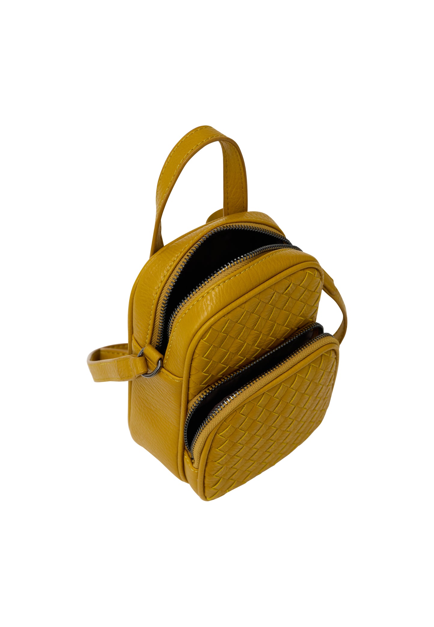 myMo Women's Shoulder Bag