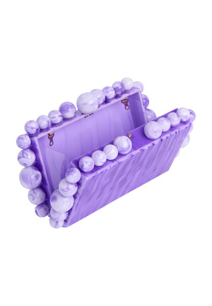 myMo at night Women's Clutch Bag